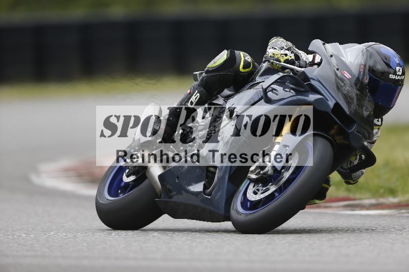 /Archiv-2024/12 19.04.2024 Discover the Bike ADR/Race 3/54